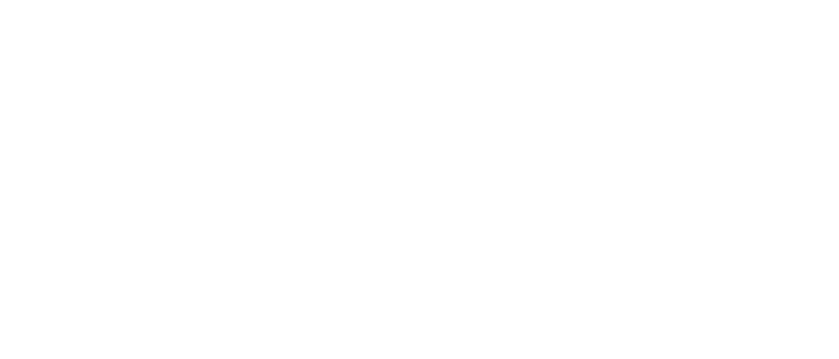 ZRUN | Organização e Marketing de Corridas de Rua